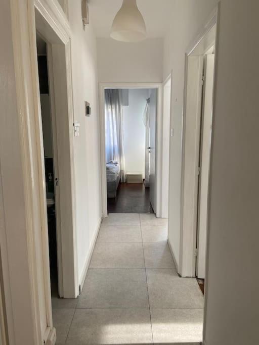 Paradise Homes 11 Λάρνακα Εξωτερικό φωτογραφία